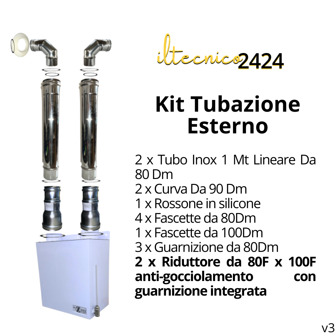 Bestellen Sie jetzt Ihren neuen ProOzone-Filter vor, gegen eine Anzahlung von 50 € kommt er im September bei Ihnen zu Hause an.